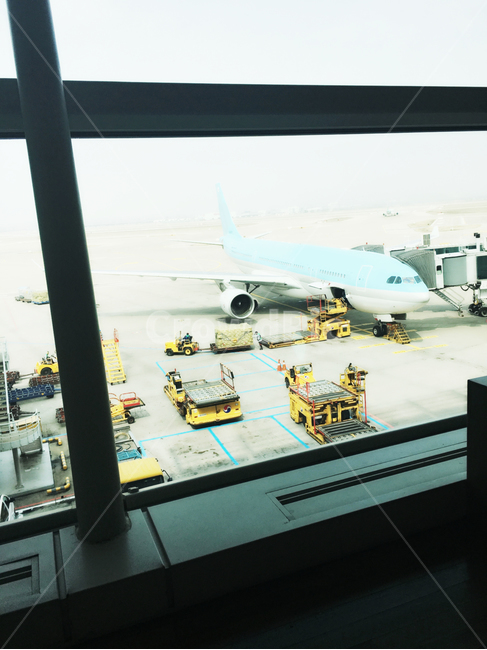 공항,비행기,여행,인천공항,국제공항,창문,airport