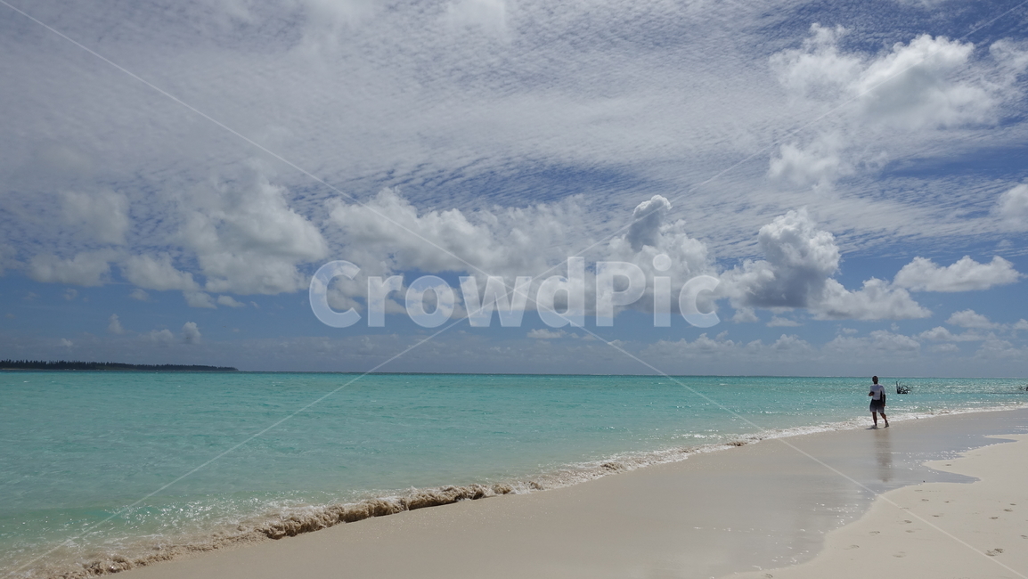 바다,sea,sand,beach,ocean,nature,자연,모래,해변,turquoiseblue,blue,summer,여름,휴가,vacation,백사장,파도,구름,일데팡,노깡위,Nokanhui,뉴칼레도니아,일데빵