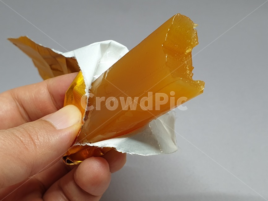 연양갱,군것질,음식,과자,전통과자,명절과자,food,후식,디저트,손,손가락,손동작,softbeanjelly,jelly,디저트,간식,후식,dessert,snack