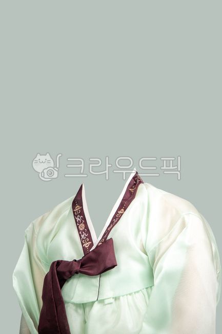 Dress,for portrait photo composite,composite,longevity photo composite,longevity photo,longevity photo composite,clothing,clothing,fashion,formalwear,hanbok,hanbok composite,women's hanbok,women's hanbok