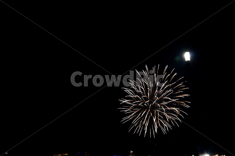 불꽃,축제,불꽃축제,불꽃놀이,야경,야간,밤하늘,빛,빛축제,여의도,여의도불꽃축제,여의도불꽃놀이,서울,야경,밤,풍경,nightscape,night,landscape,축제,행사,festival,carnival,event