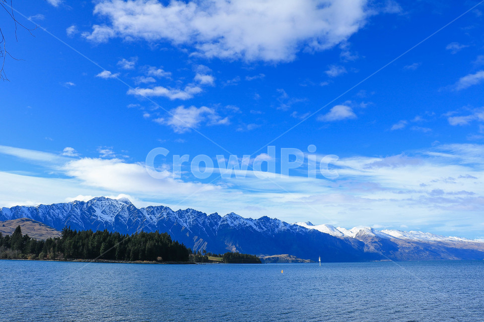 nature,자연,outdoors,mountain,산,water,물,바다,하늘,파란색,구름,sky,자연,풍경,nature,landscape,해외,외국,세계,foreign,oversea,world,세계자연풍경,해외자연풍경,외국자연풍경,world nature landscape,옥외,mountain range,산맥