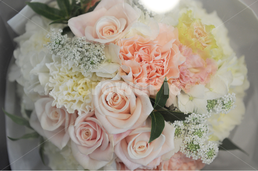 결혼식,결혼,신부,부케,결혼부케,꽃,flower,결혼,혼례,웨딩,wedding,marriage,marry,기념일,축하,anniversary,congratulation,celebrate,celebration