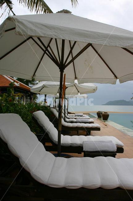 호텔,리조트,섬머,여름,풀장,선덱,pool,summer,vietnam