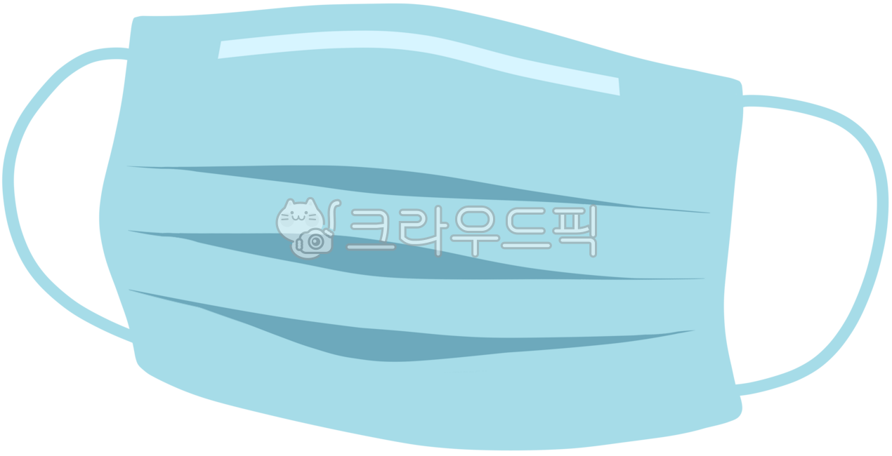 Mask,Mask Illustration,Mask Design,Dental Mask,Hygiene,Cold Mask,Flu Mask,Protective Mask,Coronavirus Mask,Hospital Mask,Disposable Mask,Hygiene Mask,Prevention,Cough,Domestic,Fine Dust,Fine Dust Mask,Health,Mouth,Respiratory System,Co