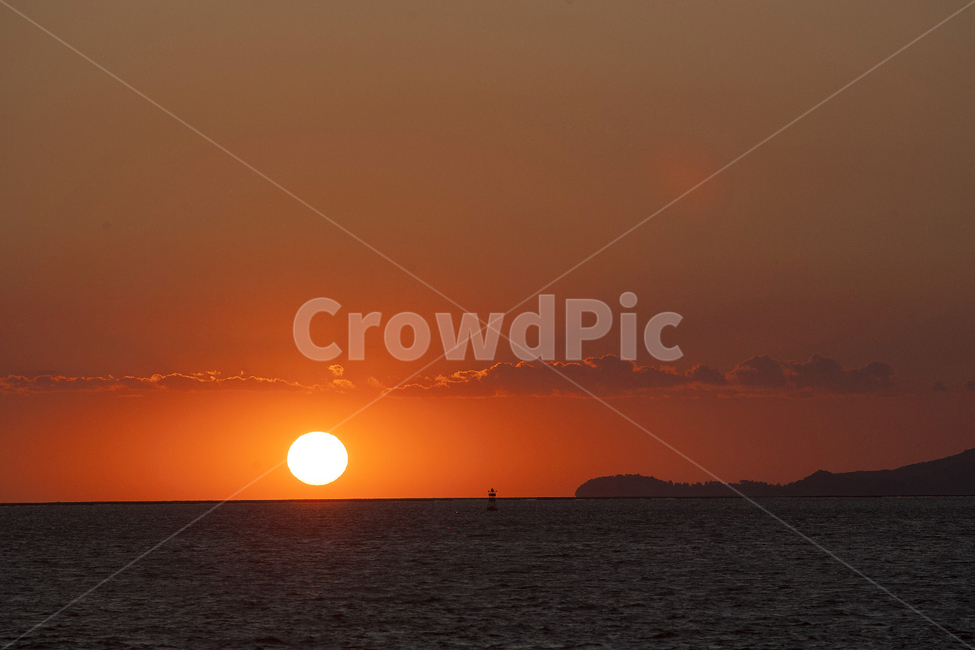 자연,햇빛,sky,일몰,황혼,자연,풍경,nature,landscape,sunlight,outdoors,옥외,dusk,sunset,하늘,dawn,새벽,red sky,붉은 하늘