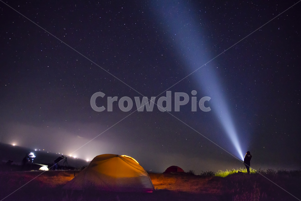 밤하늘,별,굴업도,라이트,빛,텐트,야경,star,야경,밤,풍경,nightscape,night,landscape,여행,휴가,traveling,vacation,trip