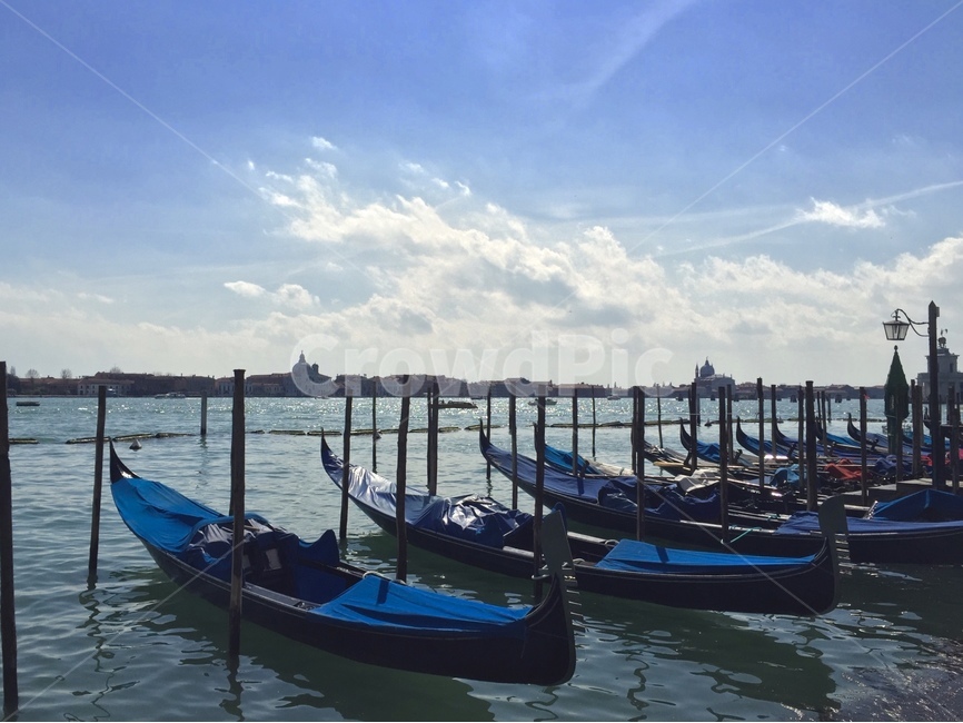 유럽,베니스,베네치아,이탈리아,venice,venezia,italy,감성,감정,emotion,feeling,바다,하늘,sensible,교통수단,transportation,해외,외국,세계,foreign,oversea,world,교통,교통수단,traffic,transportation