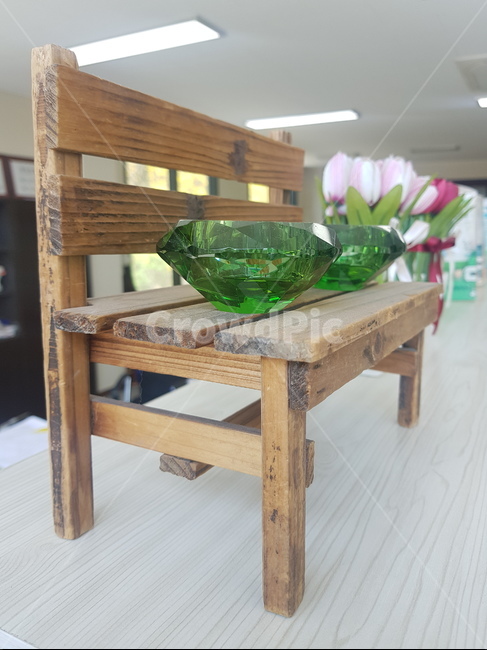 인테리어,벤치,소품,의자,갬성