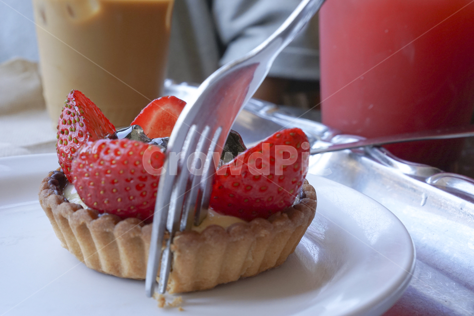 디저트,여가,취미,타르트,과일,시간,디저트,간식,후식,dessert,snack