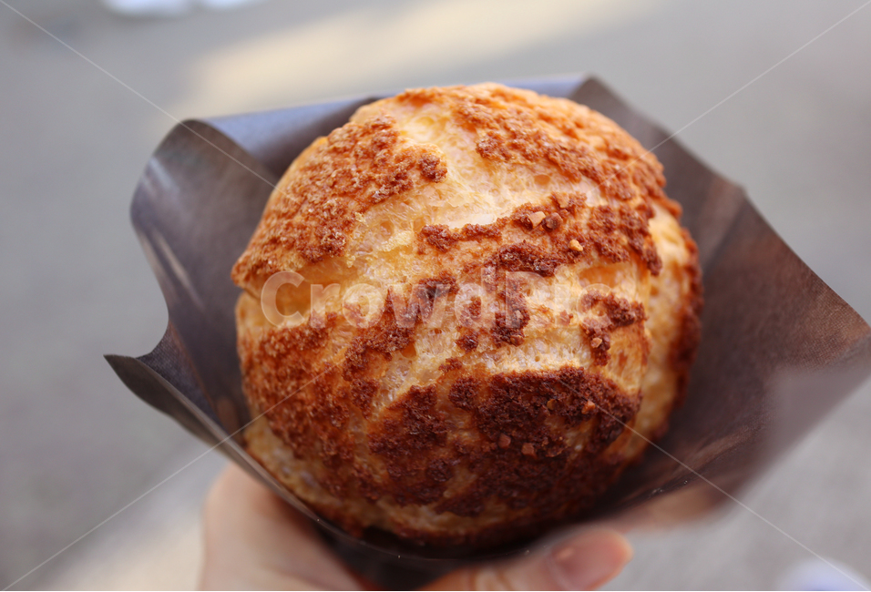 슈크림,빵,디저트,음식,크림,음식,식재료,요리,food,cook,meal,dishes,food reserves,빵,bread,디저트,간식,후식,dessert,snack