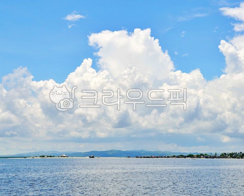 세부,바다,바탕화면,자연,풍경,여름,계절,해외,외국,세계,색상,색감,파랑,해안선,물,water,nature,outdoors,ocean,sea,cebu,필리핀,philippines,beach,landscape,summer,season,foreign,oversea,자연,풍경,nature,landscape