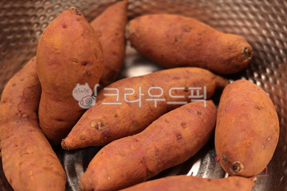 한국,고구마,밤고구마,sweetpotato,음식,food,채소,vegetable,오가닉,건강식,자연식,농업,바구니
