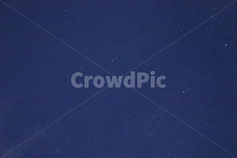 별,야경,밤하늘,star,stars,night,sky,nature,자연,감성,여름밤,여름밤하늘,여름별자리,별자리,자연,풍경,nature,landscape,야경,밤,nightscape,night,outdoors,옥외,universe,우주,astronomy,천문학,outer space,대기권 밖,starry sky,별이 빛나는 하늘,space