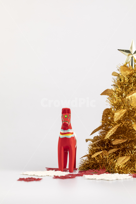 크리스마스,눈꽃,트리,장식,별,잎,메리크리스마스,성탄절,merry christmas