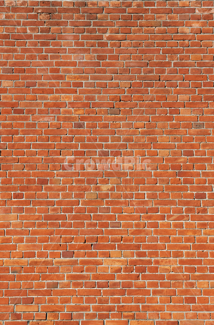 벽,질감,빨간벽돌,brick,wall,텍스처,질감,패턴,texture,pattern