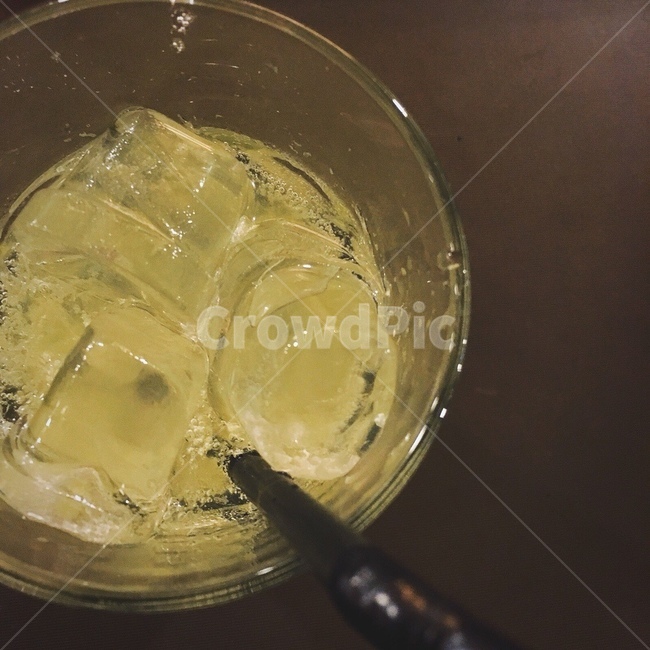 음료,얼음,카페,레몬에이드,drink,cafe,beverage