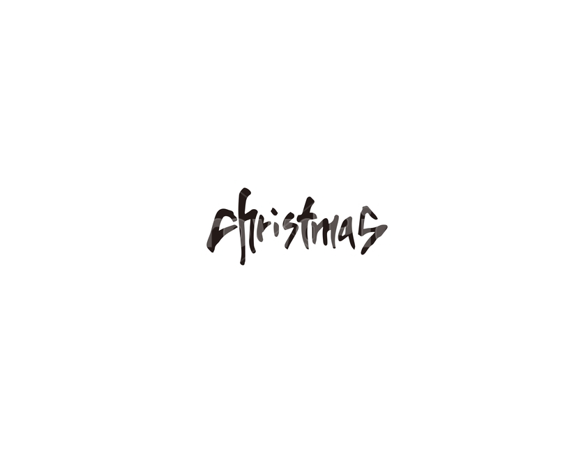 크리스마스,성탄절,christmas,캘리그라피,캘리,겨울,계절,winter,season,메리크리스마스,성탄절,merry christmas,캘리그라피,손글씨,calligraphy