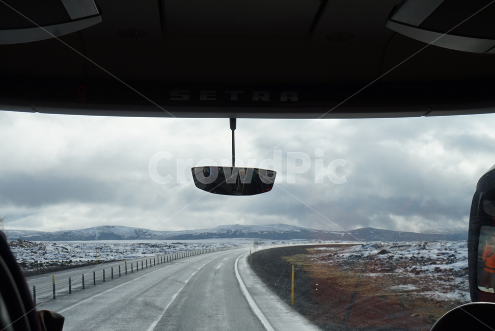 도로,고속도로,길,road,highway