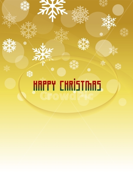 크리스마스,성탄절,그래픽,새해,송년,눈결정체,christmas,xmas,newyear,12월,빛나다,눈결정,스노우,snow,일러스트레이션,illustration,graphic,designsource,디자인소스,포스터,이벤트배경,행사배경,리플렛,광고전단,전단지,팝업,popup,banner,배너광고,카다로그표지,팜플렛표지,blue,merrychristmas,메리크리스마스,신년인사,라인아트,따듯함,yellow,라인이펙트,effect,마을,village,노랑색,금색,골든,golden,white,흰눈,하얀눈,눈송이,화이트,배경,바탕,백그라운드,background,겨울,계절,winter,season,기념일,축하,anniversary,congratulation,celebrate,celebration,메리크리스마스,성탄절,merry christmas,그래픽,일러스트레이션,graphic,illustration
