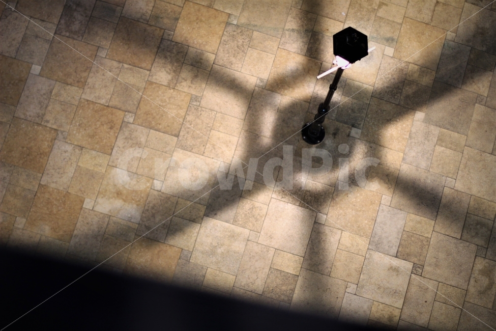 가로등,감성,조명,light,lamp,도시,풍경,city,landscape,야경,밤,nightscape,night,floor,바닥,flooring,flagstone,판석