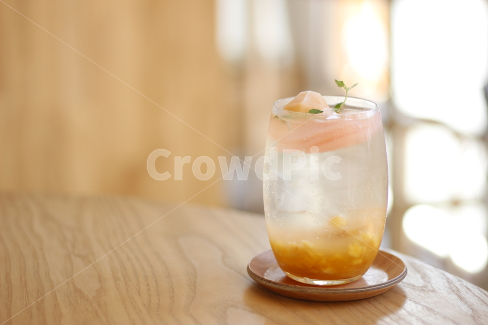 복숭아,망고,과일,음료,카페,디저트,juice,fruit,cafe,dessert,음료수,drink,beverage