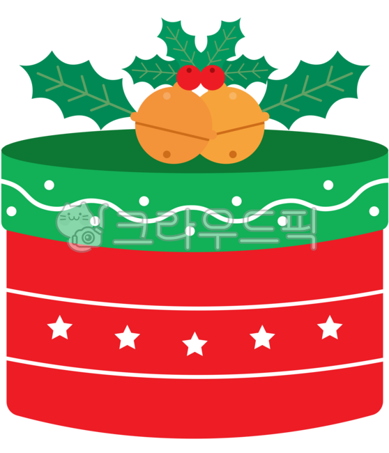 크리스마스이미지,크리스마스일러스트,행사,이벤트,소식,소스,크리스마스소스,배경,일러스트,레이어모음,활용,디자인소스,크리스마스,플랫,패키지,패턴,메리크리스마스,장식,크리스마스장식,소품,크리스마스소품,오브젝트,크리스마스오브젝트,선물,선물상자,크리스마스선물,기프트박스,포장,선물포장,박스,gift,선물일러스트,선물이미지