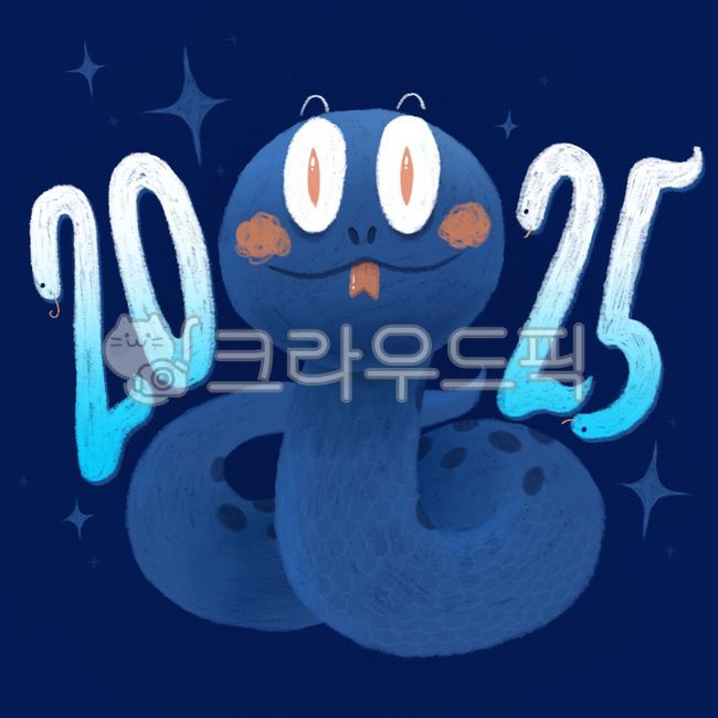2025,2025,new year,year of the blue snake,blue snake,year of the blue snake,blue snake,snake,snake character