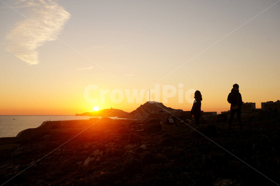 일몰,그림자,sunset,shadow,sundown,인물