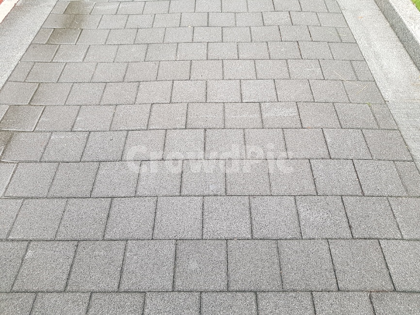길,인도,회색돌,아스팔트,road,바닥