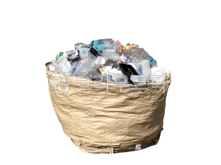 Nukki,transparentbackground,png,garbage,recycling,bag,environmentalprotection,environmental protection,trash,burlap bag,transparent background,plastic,environment,background,recycle,separatecollection,Separate collection