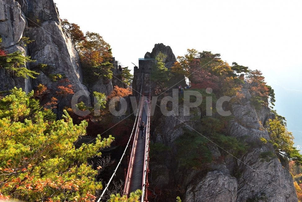 대둔산,가을,풍경,단풍,탐방,도립공원,빨간단풍,파란하늘,가을색,오색,울긋불긋,알록달록,그림같은,칼라풀,뷰티플,아름다운,힐링,감성,자연,정취,산세,명산,100대명산,nature,산,등산,트레킹,풍경사진,비경,경치,가을사진,가을색채,가을의정취,맑음,청명,가을날씨,경관,기암,암봉우리,mountain,금산,완주,논산,낙조대,낙조산장,마천대,케이블카,구름다리,삼선계단,가을,계절,fall,autumn,season,자연,풍경,nature,landscape,한국자연풍경,한국자연경관,korea nature landscape,outdoors,옥외,cliff,낭떠러지