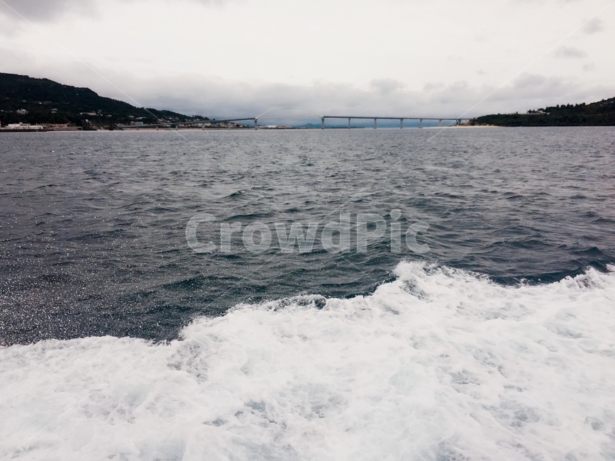 바다,sea,대양,ocean,자연,nature