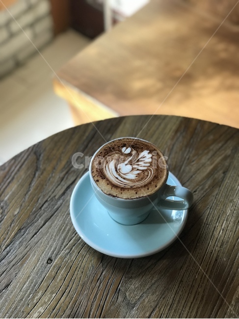 커피,카페라떼,라떼아트,백조,커피아트,coffee,cafelatte,latteart,swan,coffeeart,음료수,drink,beverage,커피,카페,coffee,cafe