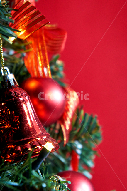 크리스마스,장식,트리,조명,성탄절,나무,겨울,휴일,우아한,축하,12월,빛나는,축제,christmas,tree,background,decoration,holiday,design,winter,new,year,빨간배경,겨울,계절,winter,season,메리크리스마스,성탄절,merry christmas