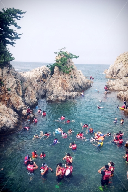 water,물,nature,자연,human,인간,person,사람,outdoors