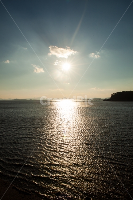 풍경,풍경사진,자연,바다,하늘,태양,해,햇빛,자연사진,바다사진,하늘사진,landscape,nature,sea,sky,sun,sunlght,light,자연,풍경,nature,landscape,flare,플레어,빛,sunlight