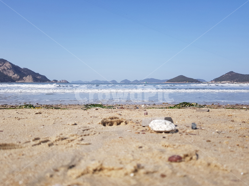 군산,선유도,해수욕장,바다,모래사장,겨울,관광,서해안,gunsan,sea,beach,해변,바다,beach,sea
