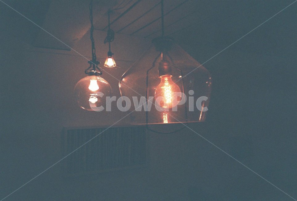 lightfixture,전등,lighting,조명,감성사진,카페조명