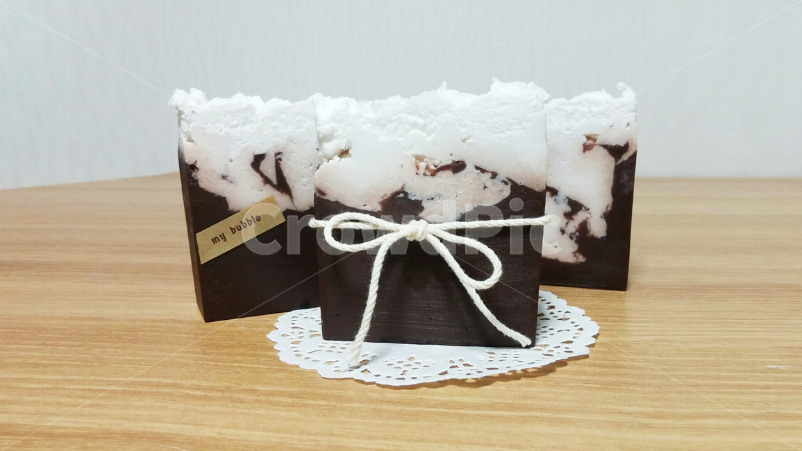 비누,핸드메이드,수제비누,카카오비누,라떼비누,천연비누,diy,soap,handmade,handmadesoap,kakao,latte