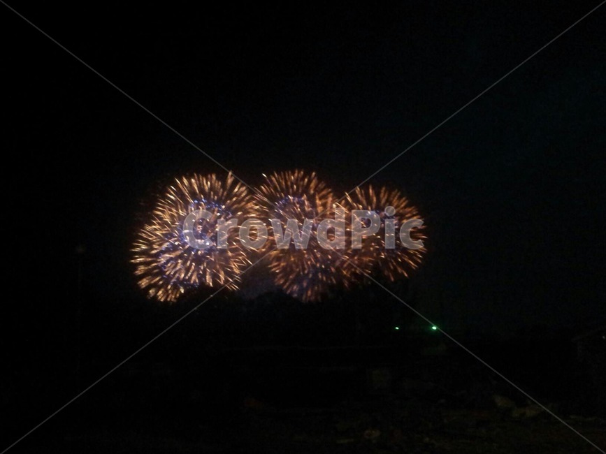 불꽃놀이,밤하늘,밤에불꽃놀이,불꽃,꽃,야경,밤,풍경,nightscape,night,landscape,축제,행사,festival,carnival,event,nature,자연,outdoors,옥외