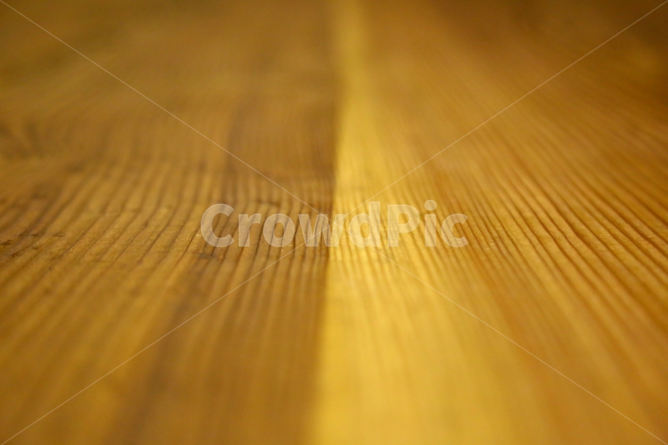 나무,테이블,나무무늬,나무결,접사,집중,감촉,텍스처,질감,패턴,texture,pattern