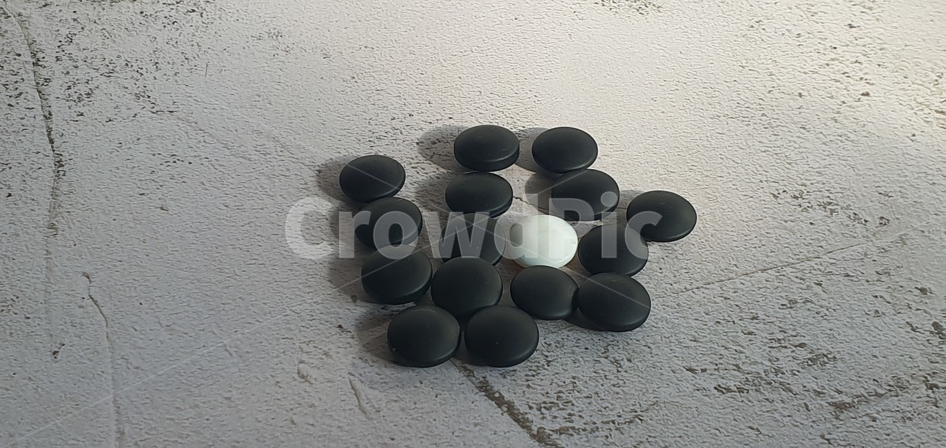 바둑,바둑알,흰색,검정,검은색,흑,적,흰돌,검은돌,china,traditional,go,black,white,game,strategy,chinese,table,stone,oriental,asia,ancient,intelligence,strategical,hobby,logic,meditation,philosophy,tactical,orient,strategygame,strategic,blackvswhite,board,asian