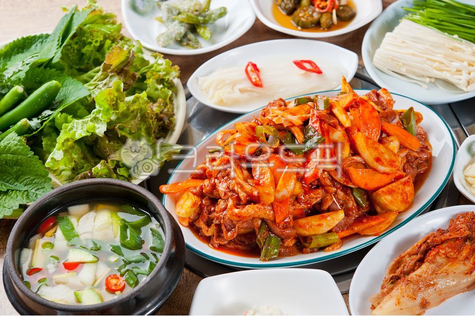 duck,Bulgogi,meat,Korean,Duck Bulgogi,duckbulgogi,food,koreanfood,bulgogi