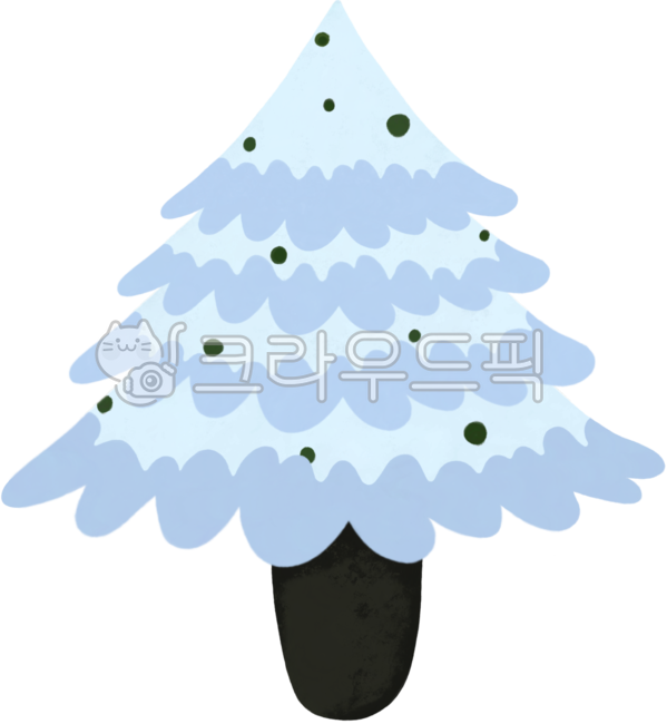tree element,pine tree,Christmas,white tree,christmas tree,snow tree,tree,winter,winter tree,christmas,christmas elements,snow covered tree,Yearend,tree tree,tree illustration,tree picture,december,wood,tree image,Christmas tree
