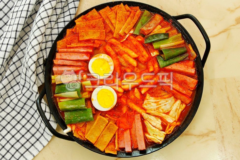 떡볶이,즉석떡볶이,분식,음식,요리,koreafood,음식,식재료,요리,food,cook,meal,dishes,food reserves