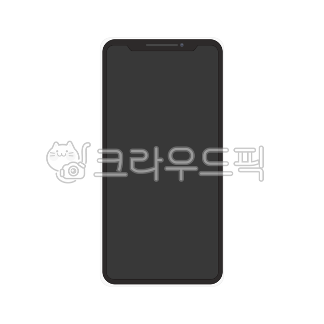 liquid crystal mockup,Iphone,Electronics,screen,cell phone,Cell phone mockup image,iphone transparent,iphone,mockup,presentation,phone,design,mobilephone,iPhone synthesis,cellphone,Cell Phone,cell phone mockup,Smartphone,device