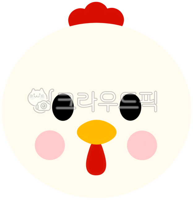 Animals,animal illustrations,animal drawings,animal faces,cute animals,chickens,chicken drawings,chicken characters,chicken faces