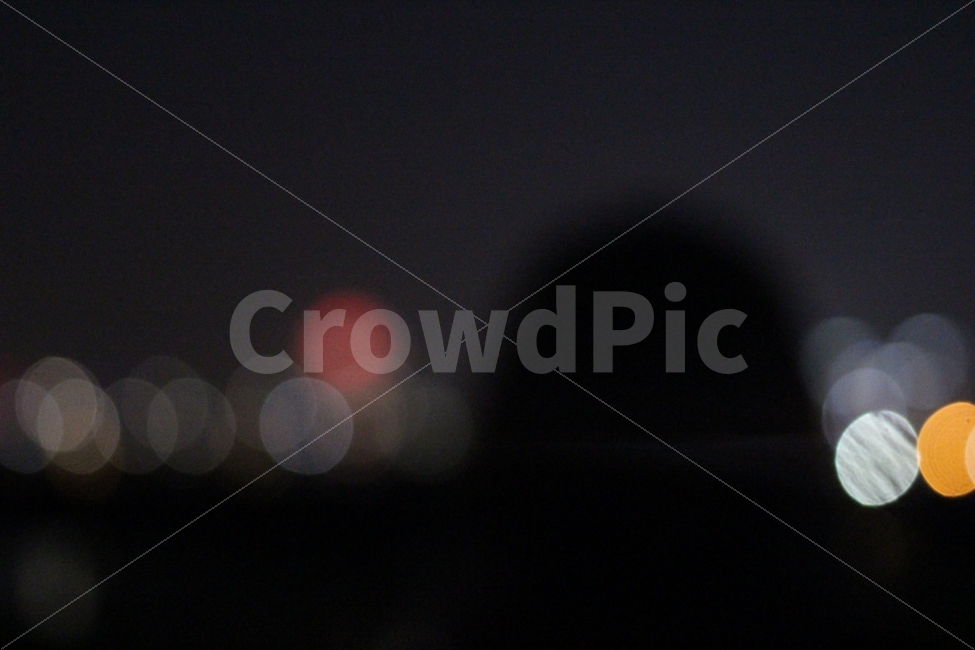 야경,보케,뒷모습,한강,다리,야경,밤,풍경,nightscape,night,landscape,감성,sensible,feeling,light,빛,flare,플레어
