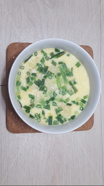 계란찜,달걀찜,요리,계란,달걀,음식,식재료,요리,food,cook,meal,dishes,food reserves